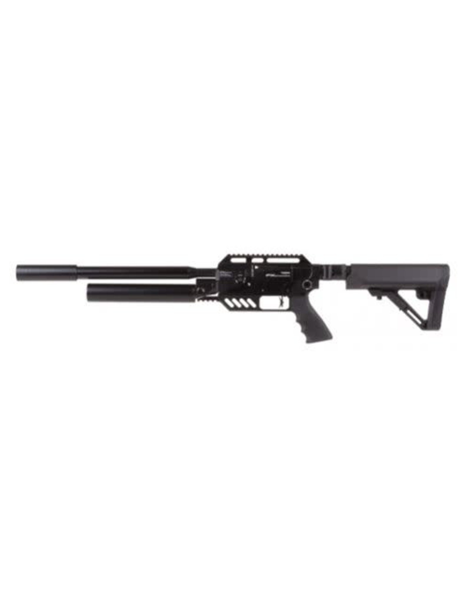 FX Airguns .25 (6.35mm) FX Dreamline Dream-Tact Compact PCP Air Rifle with 16 Round Magazine