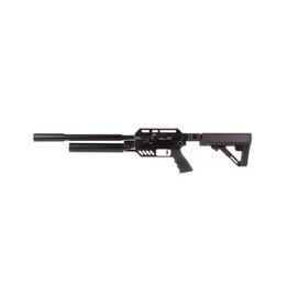 FX Airguns .25 (6.35mm) FX Dreamline Dream-Tact Compact PCP Air Rifle with 16 Round Magazine