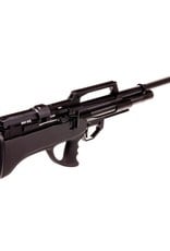 Evanix Evanix Max Air II Bullpup Semi-Automatic PCP Air Rifle with Synthetic Stock .22 Caliber (5.5mm) and Two 10 Round Magazines