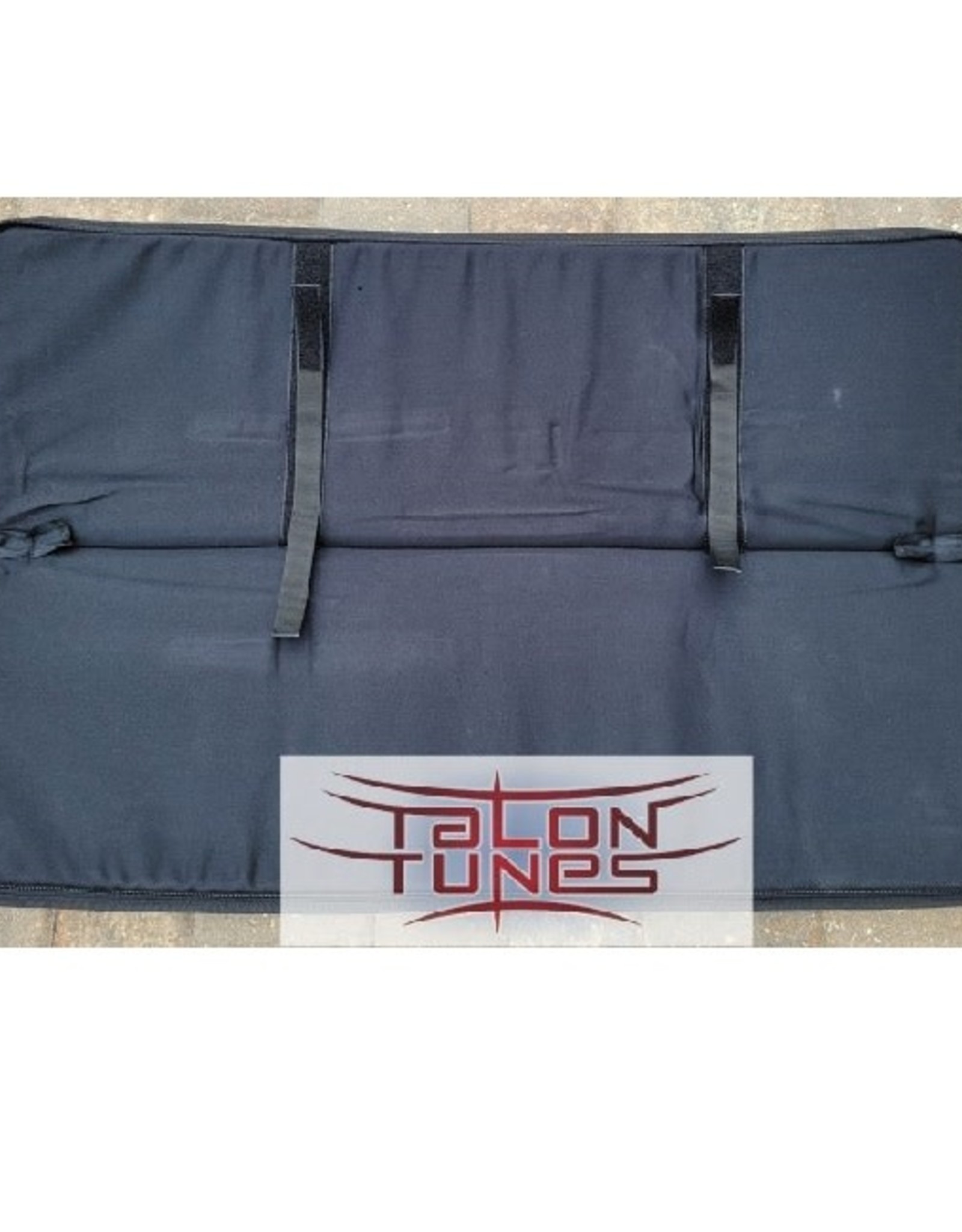 AGT - Air Gun Technologies AGT Soft Case - airgun technologies