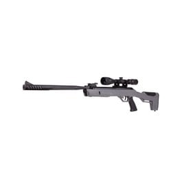 Crosman .177 Cal 12 Rd MAG-Fire Extreme Multi-Shot Break Barrel Rifle