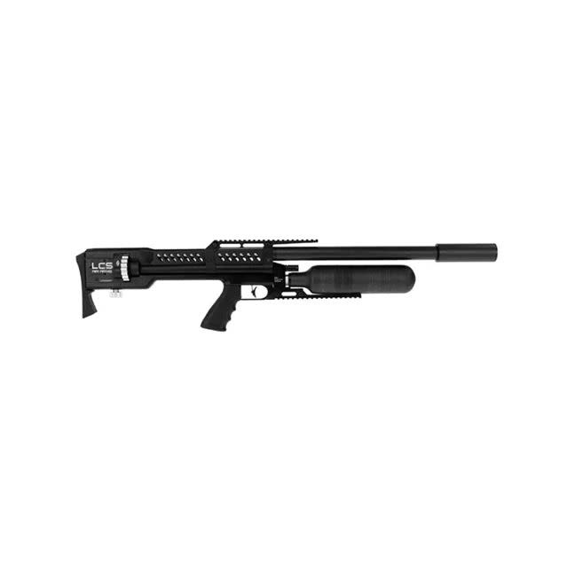 www.newenglandairguns.com