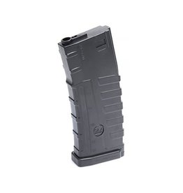 CAA Tactical Airsoft BB King Arms Magazine for AEG M4/M16 Rifles (CAA Licensed) - 140 Rounds