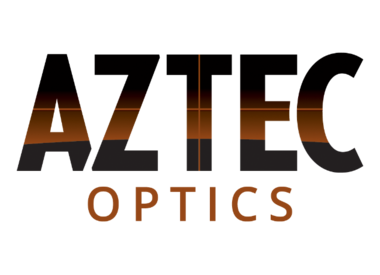 Aztec Optics