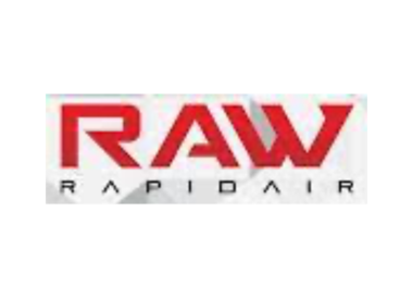 Rapid Air Worx - RAW