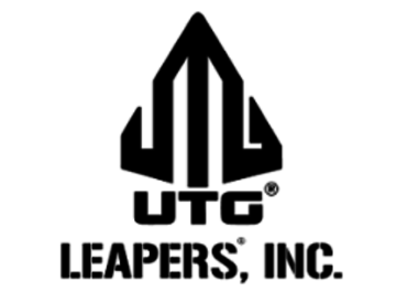 UTG - Leapers