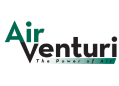 Air Venturi