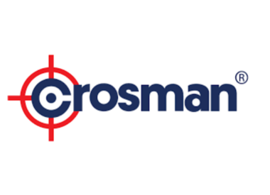 Crosman