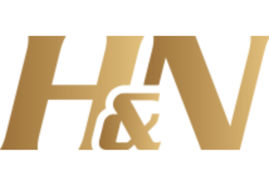 H&N Sport