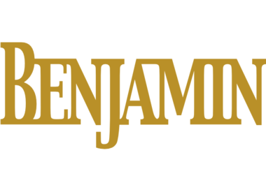 Benjamin