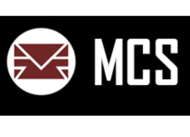 Modern Combat Sports - MCS