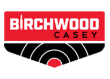 Birchwood Casey