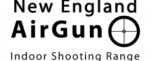 New England Airgun