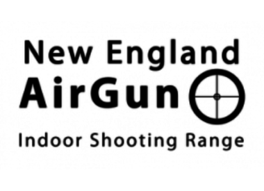 New England Airgun
