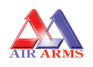 Air Arms