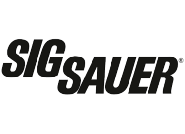 Sig Sauer