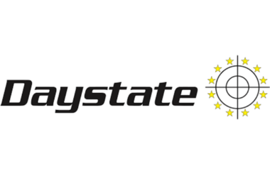 Daystate