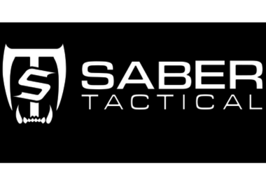 Sabre Tactical