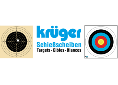Kruger Targets