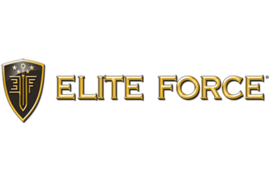 Elite Force