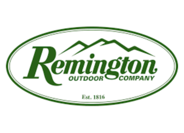 Remington