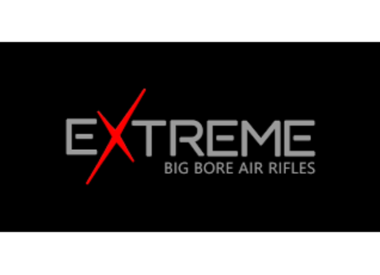 Extreme Big Bore