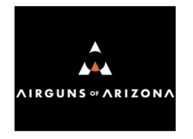 AIRGUNS OF ARIZONA - AOA