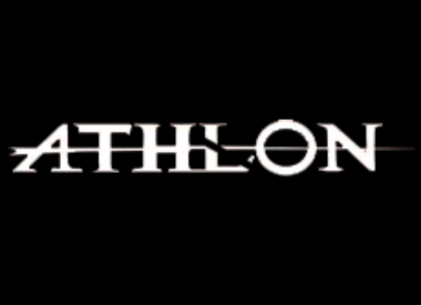 Athlon Optics