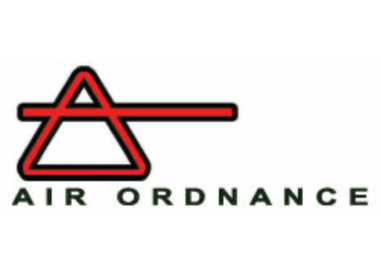 Air Ordnance