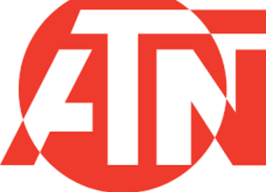 ATN