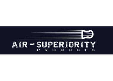 Air Superiority