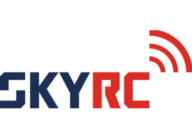 SkyRC