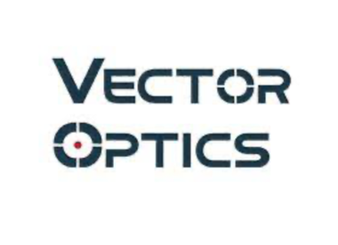 Vector Optics