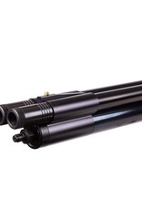 Seneca .50 Seneca Double Shot - Wood