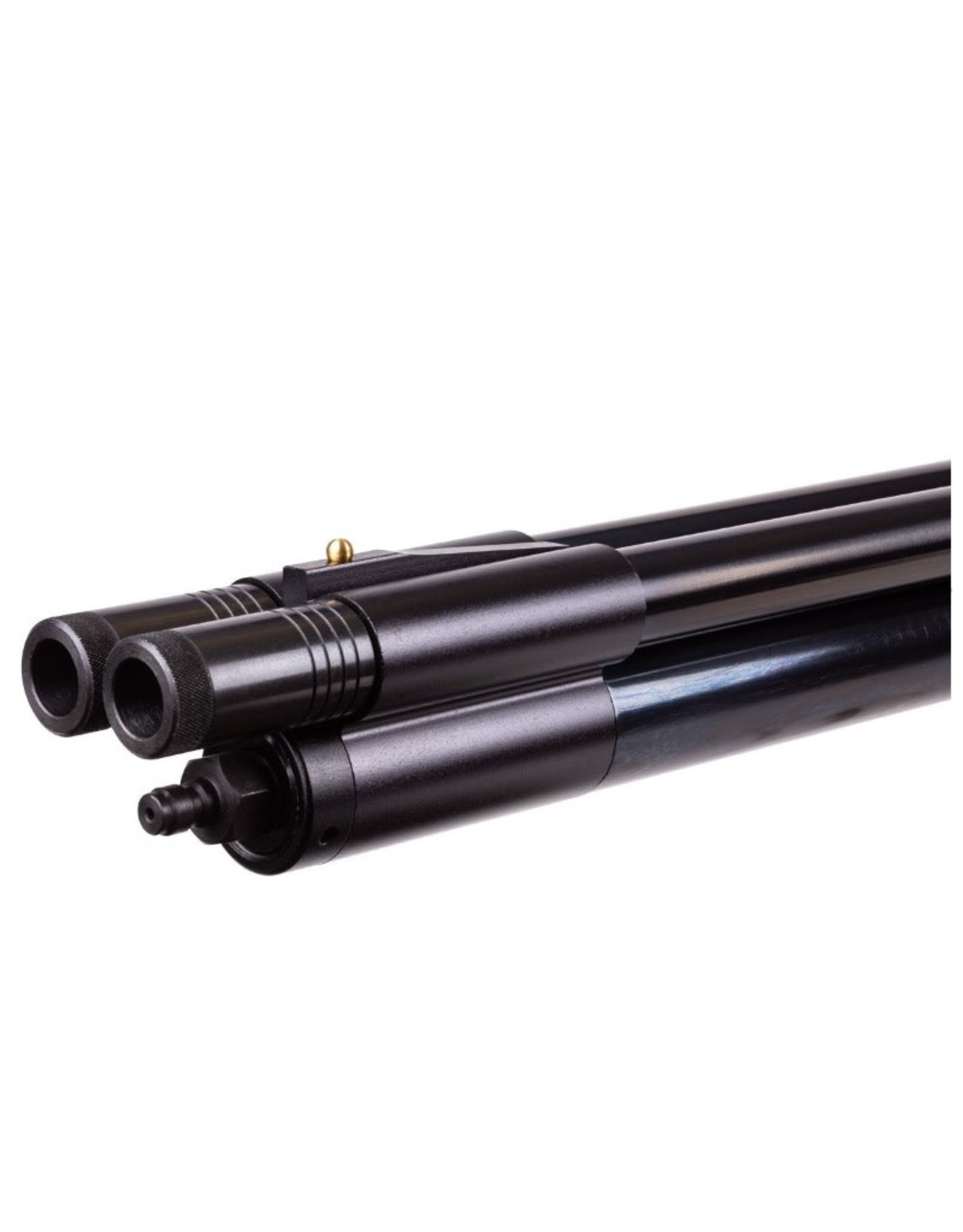 Seneca .50 Seneca Double Shot - Wood