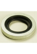 AirHog 1/8" Bonded "Dowty" Seal Washer