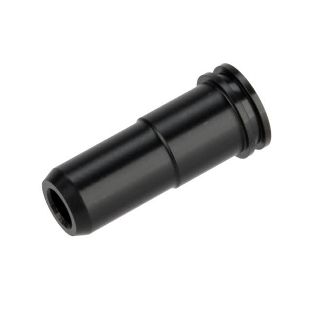 Lonex Air Nozzle for M16A2 / M4A1 / RIS / SR16 AEG Gearboxes New England Airgun Inc