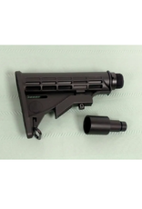 R.A.I RAI A007  for Crosman Discovery and 22XX Series. (RAI A002 & RAI A009) 