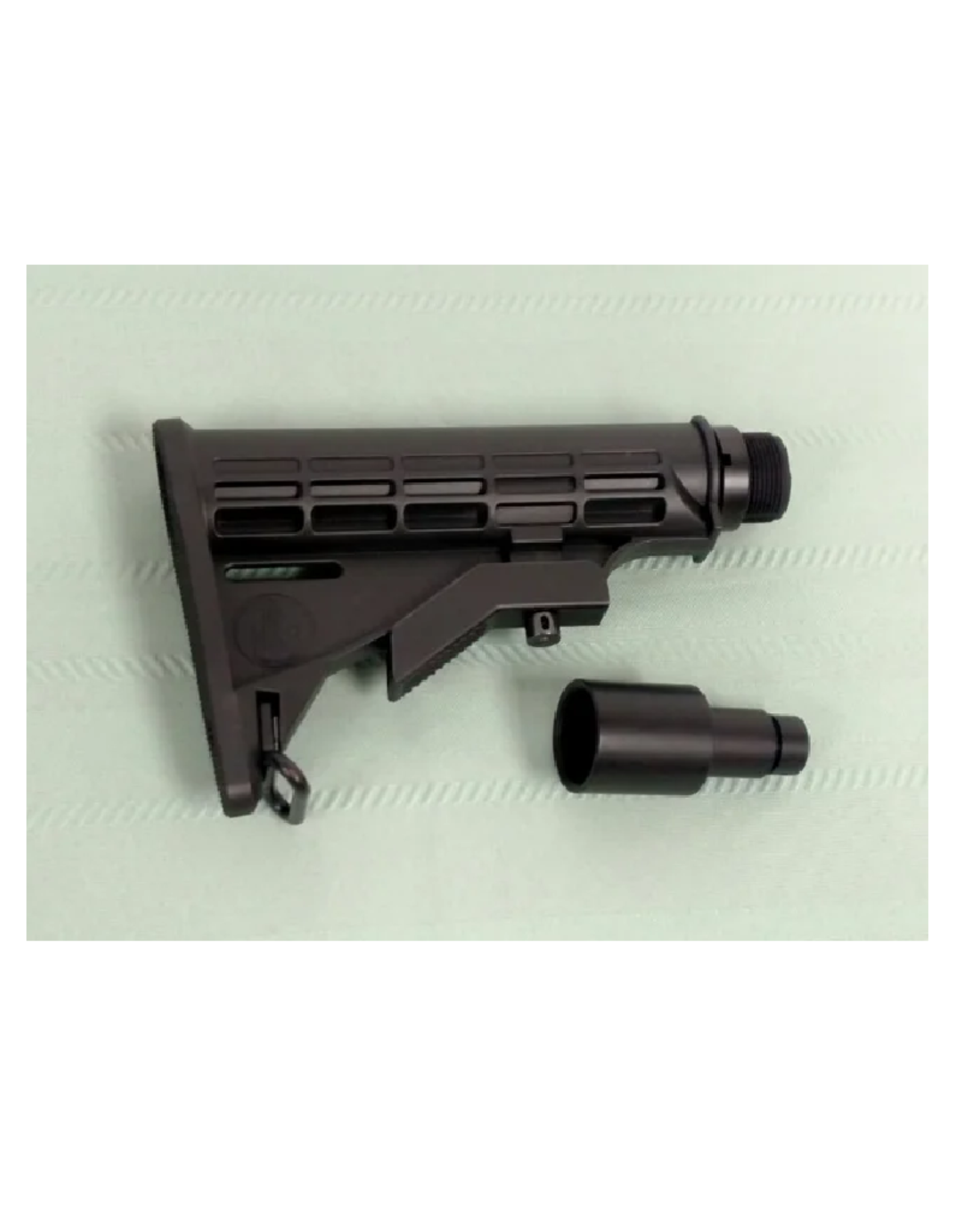 R.A.I RAI A007  for Crosman Discovery and 22XX Series. (RAI A002 & RAI A009) 