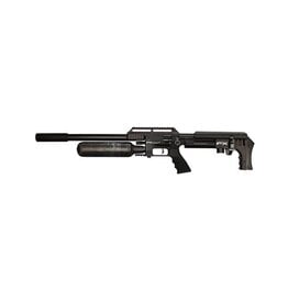 FX Airguns .177 (4.5mm) Cal. FX Impact X MKII