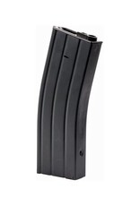 Lonex Lonex Flash-Mag 360 Round Hi-Cap Magazine for M4 Series Airsoft AEG Rifles