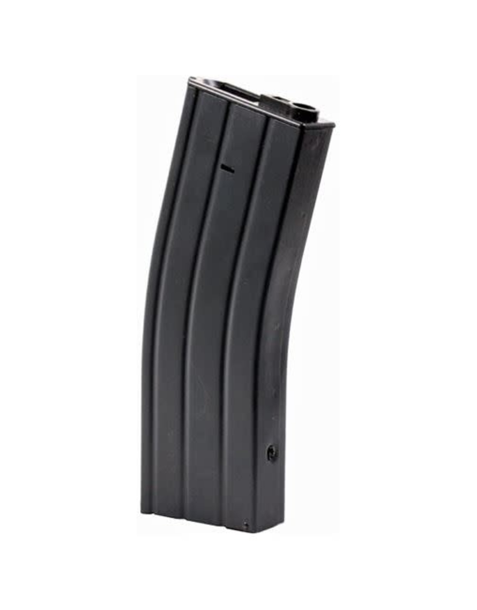 Lonex Lonex Flash-Mag 360 Round Hi-Cap Magazine for M4 Series Airsoft AEG Rifles