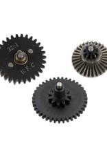 UFC / SHS CNC 32:1 Steel Gear Set