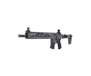 【値下げ】SIG AIR MCX VIRTUS 純正ストック SIG Sauer MCX VIRTUS AEG Retractable Stock (Original Part