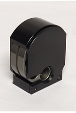Evanix .30 (7.62mm) Cal.  (16.6mm Thick) Evanix Semi-Auto Magazine for Raptor | Cloud | Air Speed | Max-Air - 7 Rounds