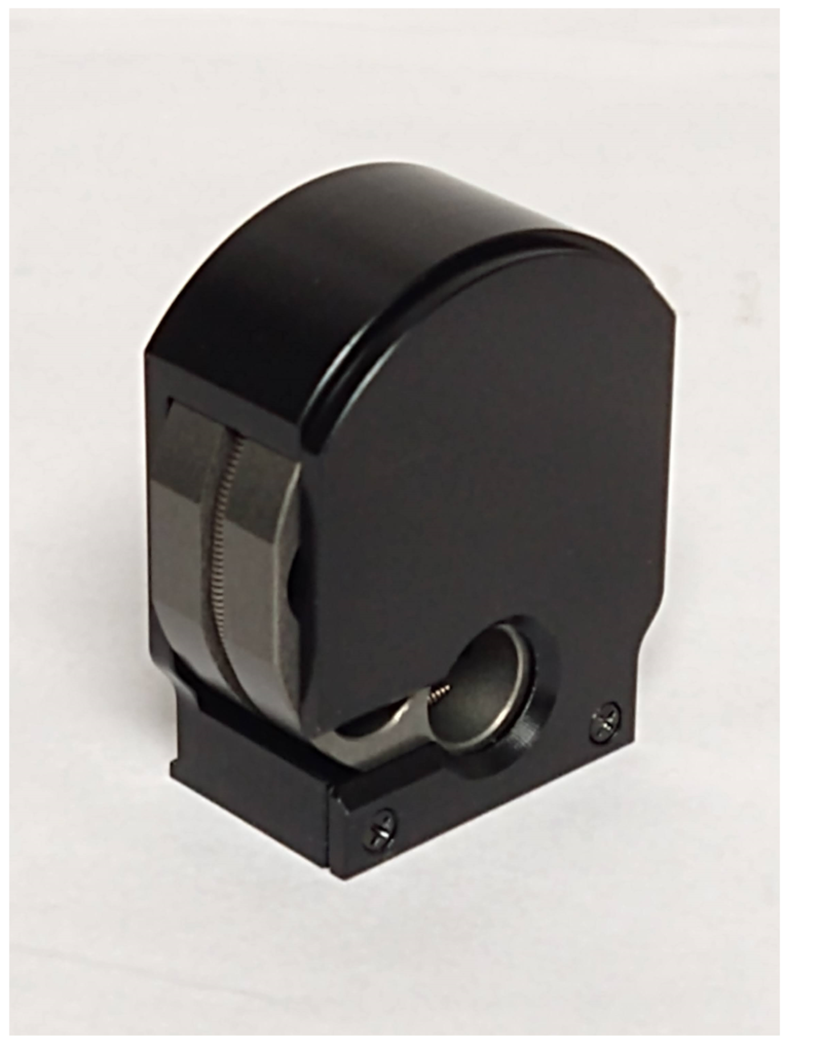 Evanix .30 (7.62mm) Cal.  (16.6mm Thick) Evanix Semi-Auto Magazine for Raptor | Cloud | Air Speed | Max-Air - 7 Rounds