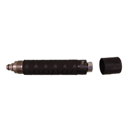 Evanix Parts - Evanix Rex Long/Short Air Tubes