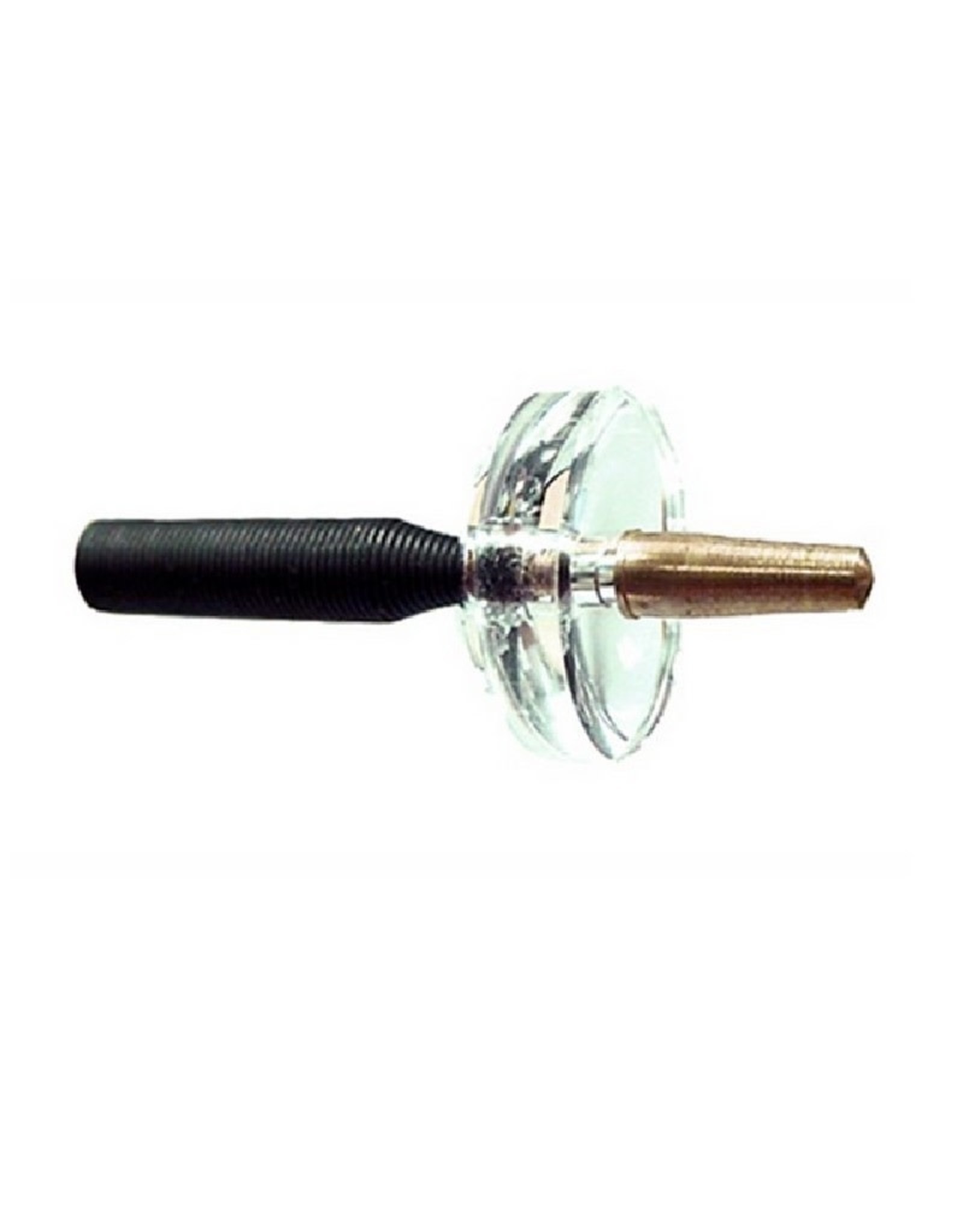 Champion's Choice Champion's Choice Scoring Gauge with Magnifier .177 Caliber (4.5mm)