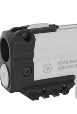 Byrna Byrna Boost - 12 Gram CO2 Adaptor- Compatiable w/ Byrna SD, EP or HD