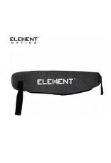 Element Optics Element Optics Neoprene Cover - Regular